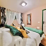 El Roble Appartement