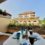 El Roble * Puerto de la Cruz (Tenerife)