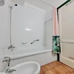 El Roble Appartement