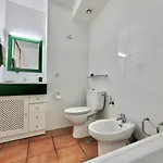 Appartement El Roble Puerto de la Cruz (Tenerife)