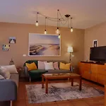 Appartement El Roble
